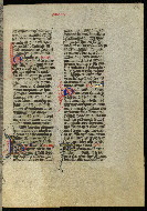 W.300, fol. 412r