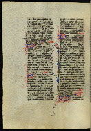 W.300, fol. 412v
