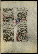 W.300, fol. 413r