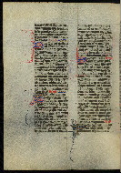 W.300, fol. 413v