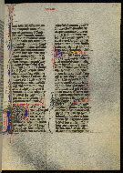 W.300, fol. 414r