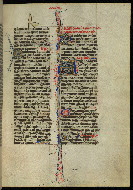 W.300, fol. 415r