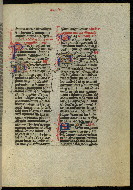 W.300, fol. 416r