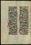 W.300, fol. 416v