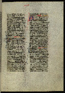 W.300, fol. 417r