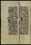W.300, fol. 418v