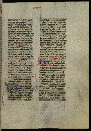 W.300, fol. 420r