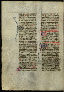 W.300, fol. 420v