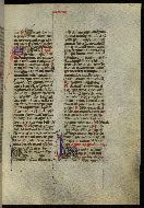 W.300, fol. 421r