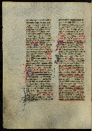 W.300, fol. 421v