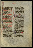 W.300, fol. 422r