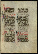 W.300, fol. 423r