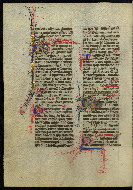 W.300, fol. 423v