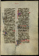 W.300, fol. 424r