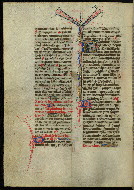 W.300, fol. 424v