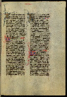 W.300, fol. 425r