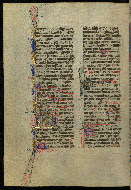 W.300, fol. 425v