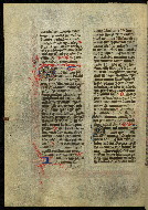 W.300, fol. 426v