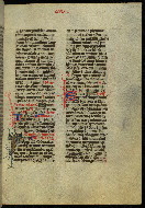 W.300, fol. 427r