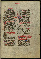 W.300, fol. 428r