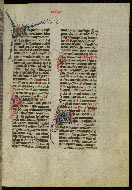 W.300, fol. 429r