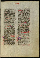 W.300, fol. 430r