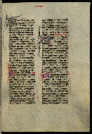 W.300, fol. 431r