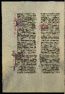 W.300, fol. 431v