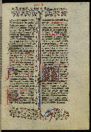 W.300, fol. 432r