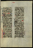 W.300, fol. 433r