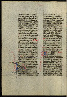 W.300, fol. 433v