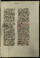 W.300, fol. 434r
