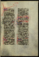 W.300, fol. 435r