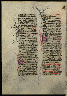 W.300, fol. 435v