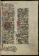 W.300, fol. 436r