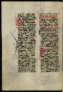 W.300, fol. 436v