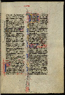 W.300, fol. 437r