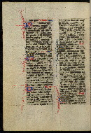W.300, fol. 437v