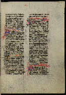 W.300, fol. 438r
