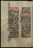 W.300, fol. 438v