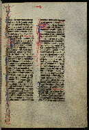 W.300, fol. 439r