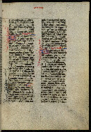 W.300, fol. 440r