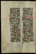 W.300, fol. 440v