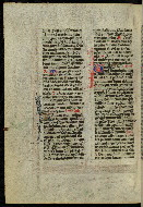 W.300, fol. 441v