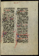 W.300, fol. 442r