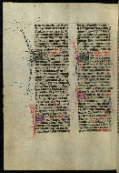 W.300, fol. 442v