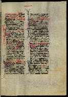 W.300, fol. 443r