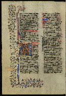W.300, fol. 443v
