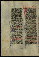 W.300, fol. 444v