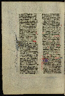 W.300, fol. 445v